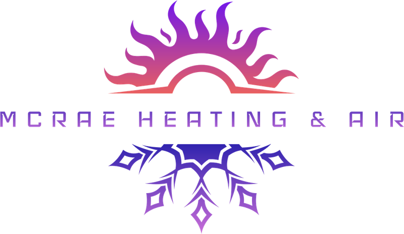 McRae Heating & Air